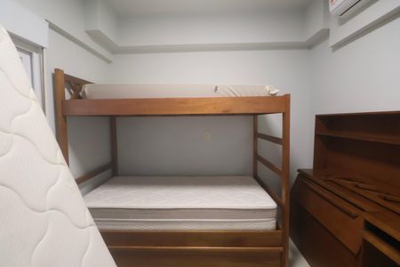 Apartamento para alugar com 101m², 3 quartos e 2 vagas Apartamento para alugar com 101m², 3 quartos e 2 vagasQuarto