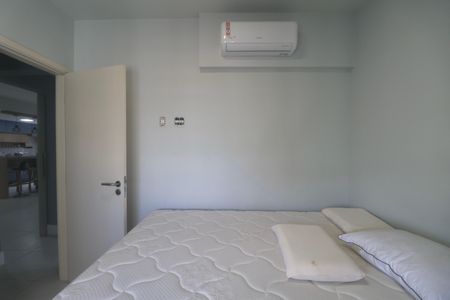 Apartamento para alugar com 101m², 3 quartos e 2 vagas Apartamento para alugar com 101m², 3 quartos e 2 vagasQuarto 2