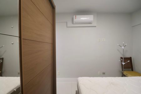 Apartamento para alugar com 101m², 3 quartos e 2 vagas Apartamento para alugar com 101m², 3 quartos e 2 vagasSuíte