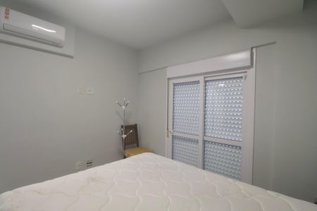 Apartamento para alugar com 101m², 3 quartos e 2 vagas Apartamento para alugar com 101m², 3 quartos e 2 vagasSuíte