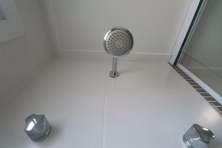 Apartamento para alugar com 101m², 3 quartos e 2 vagas Apartamento para alugar com 101m², 3 quartos e 2 vagasBanheiro Suíte