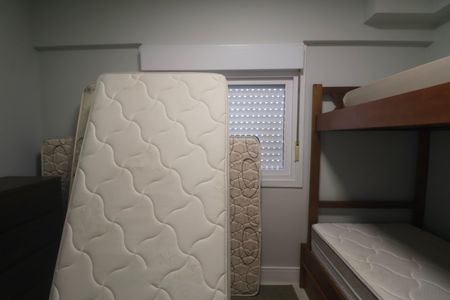 Apartamento para alugar com 101m², 3 quartos e 2 vagas Apartamento para alugar com 101m², 3 quartos e 2 vagasQuarto