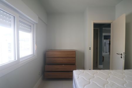Apartamento para alugar com 101m², 3 quartos e 2 vagas Apartamento para alugar com 101m², 3 quartos e 2 vagasQuarto 2