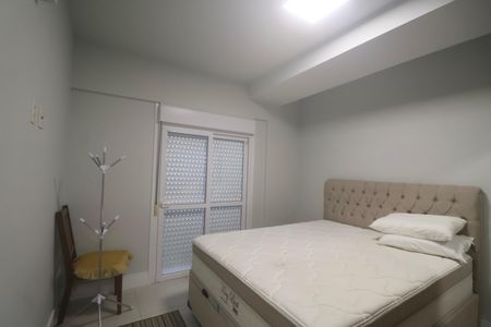 Apartamento para alugar com 101m², 3 quartos e 2 vagas Apartamento para alugar com 101m², 3 quartos e 2 vagasSuíte