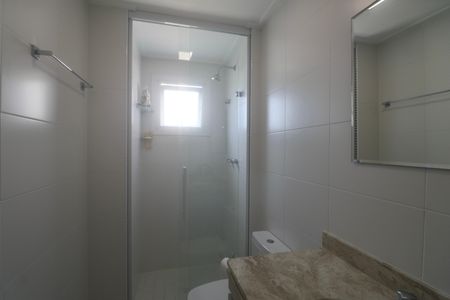 Apartamento para alugar com 101m², 3 quartos e 2 vagas Apartamento para alugar com 101m², 3 quartos e 2 vagasBanheiro Suíte