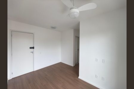 Apartamento para alugar com 2 quartos, 45m² em Barra Olímpica, Rio de Janeiro