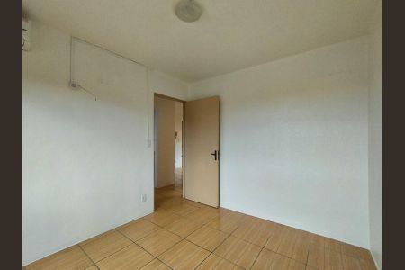 Apartamento para alugar com 45m², 2 quartos e sem vagaQuarto 2