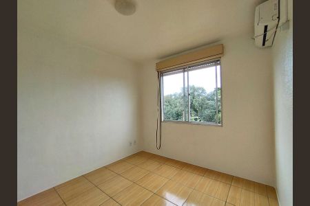 Apartamento para alugar com 45m², 2 quartos e sem vagaQuarto 1
