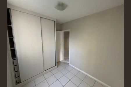 Apartamento para alugar com 69m², 2 quartos e 1 vaga