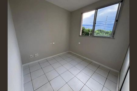 Apartamento para alugar com 69m², 2 quartos e 1 vaga
