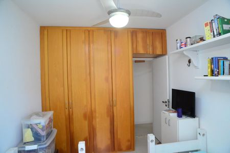 Apartamento à venda com 84m², 2 quartos e 2 vagas Apartamento à venda com 84m², 2 quartos e 2 vagasQuarto