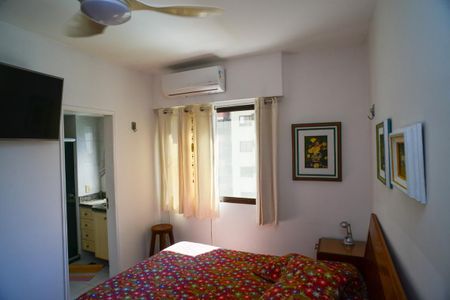 Apartamento à venda com 84m², 2 quartos e 2 vagas Apartamento à venda com 84m², 2 quartos e 2 vagasSuíte