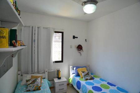 Apartamento à venda com 84m², 2 quartos e 2 vagas Apartamento à venda com 84m², 2 quartos e 2 vagasQuarto