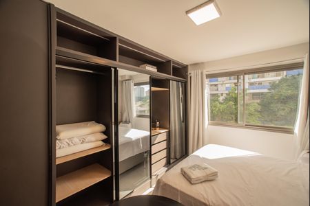 Studio para alugar com 25m², 1 quarto e sem vaga Studio para alugar com 25m², 1 quarto e sem vagaStudio