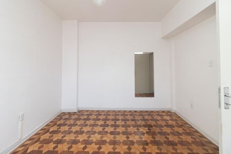 Apartamento para alugar com 89m², 3 quartos e sem vagaQuarto 3