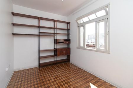 Apartamento para alugar com 89m², 3 quartos e sem vagaQuarto 2