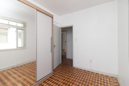 Apartamento para alugar com 89m², 3 quartos e sem vagaQuarto 1
