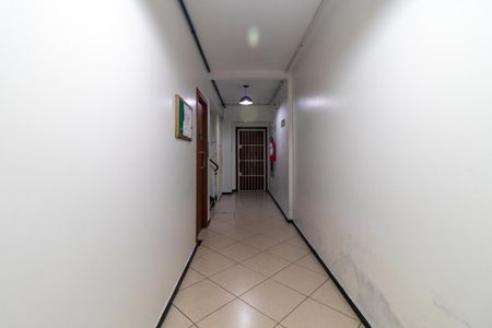 Apartamento para alugar com 89m², 3 quartos e sem vagaÁrea comum