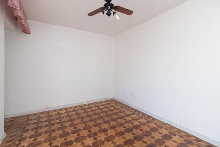 Sala de apartamento para alugar com 3 quartos, 89m² em Centro Histórico, Porto Alegre