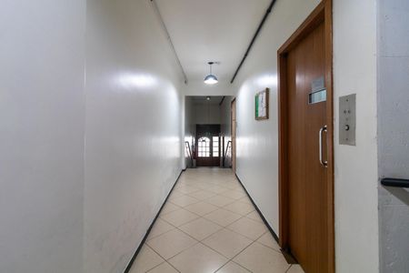 Apartamento para alugar com 89m², 3 quartos e sem vagaÁrea comum