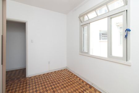 Apartamento para alugar com 89m², 3 quartos e sem vagaQuarto 1