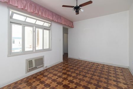 Sala de apartamento para alugar com 3 quartos, 89m² em Centro Histórico, Porto Alegre