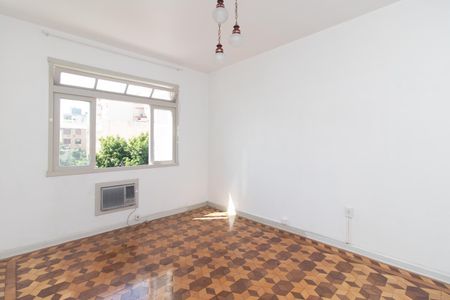 Apartamento para alugar com 89m², 3 quartos e sem vagaQuarto 3