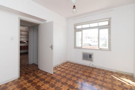 Apartamento para alugar com 89m², 3 quartos e sem vagaQuarto 3