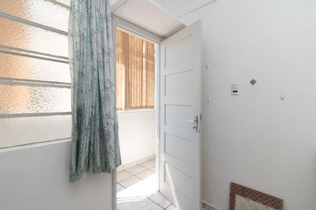 Apartamento para alugar com 89m², 3 quartos e sem vagaÁrea de Serviço