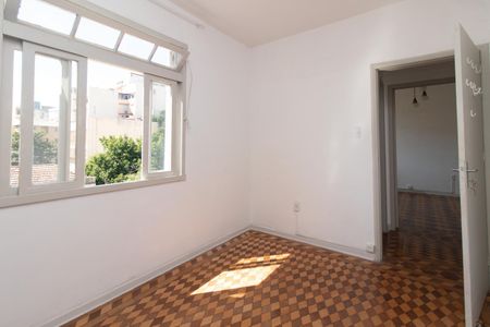 Quarto 2 de apartamento para alugar com 3 quartos, 89m² em Centro Histórico, Porto Alegre