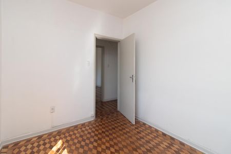 Quarto 2 de apartamento para alugar com 3 quartos, 89m² em Centro Histórico, Porto Alegre