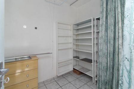 Apartamento para alugar com 89m², 3 quartos e sem vagaÁrea de Serviço
