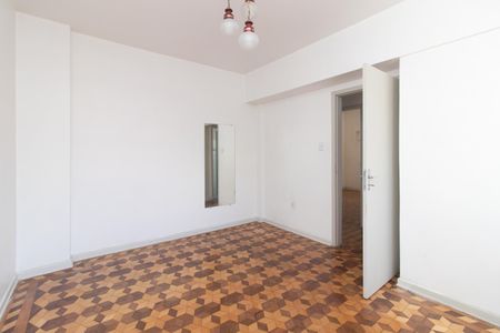 Apartamento para alugar com 89m², 3 quartos e sem vagaQuarto 3