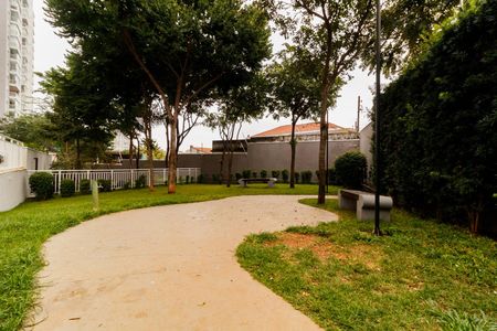Apartamento à venda com 69m², 2 quartos e 1 vagaÁrea comum