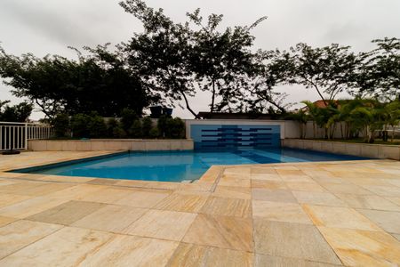 Apartamento à venda com 69m², 2 quartos e 1 vagaÁrea comum - Piscina