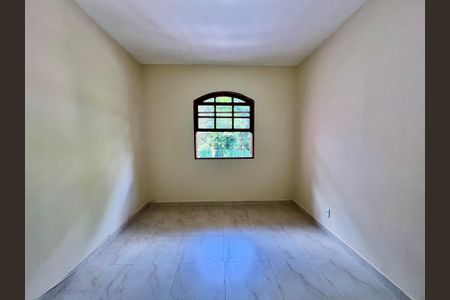 Casa para alugar com 1 quarto, 178m² em Itapoã, Belo Horizonte