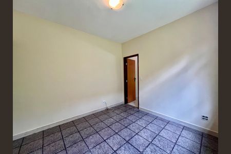 Casa para alugar com 1 quarto, 178m² em Itapoã, Belo Horizonte