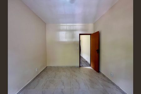 Casa para alugar com 1 quarto, 178m² em Itapoã, Belo Horizonte