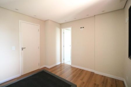 Apartamento para alugar com 98m², 3 quartos e 2 vagas Apartamento para alugar com 98m², 3 quartos e 2 vagasSuíte