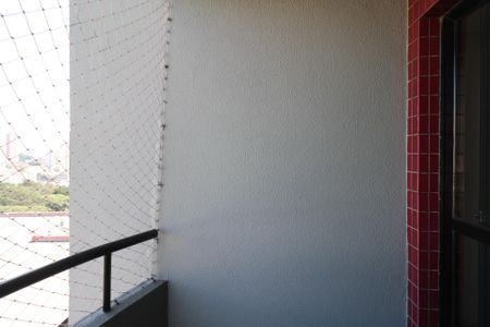 Apartamento para alugar com 98m², 3 quartos e 2 vagas