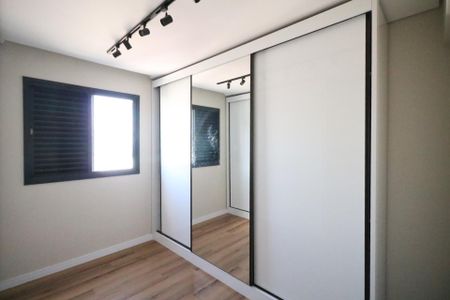 Apartamento para alugar com 98m², 3 quartos e 2 vagas Apartamento para alugar com 98m², 3 quartos e 2 vagasQuarto 2