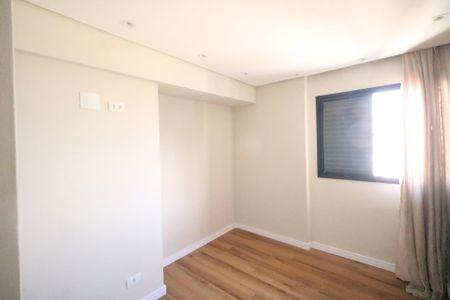 Apartamento para alugar com 98m², 3 quartos e 2 vagas Apartamento para alugar com 98m², 3 quartos e 2 vagasQuarto 1