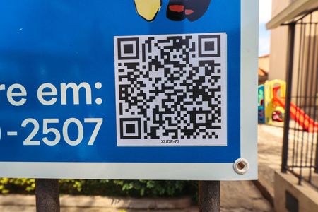 Apartamento à venda com 58m², 2 quartos e 1 vagaFachada