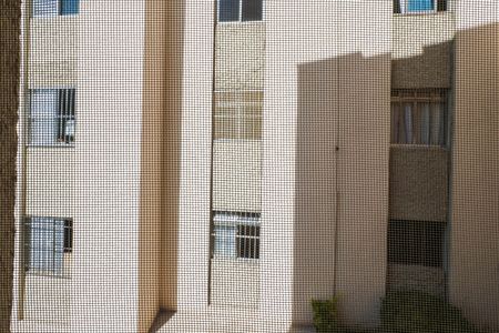 Quarto 1 de apartamento à venda com 2 quartos, 58m² em Vila Moinho Velho, São Paulo