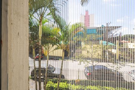 Apartamento à venda com 58m², 2 quartos e 1 vagaQuarto 2