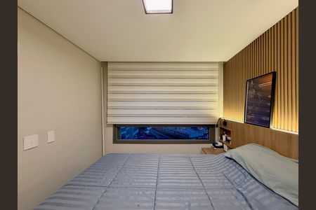 Apartamento à venda com 125m², 3 quartos e 2 vagasSuíte 2
