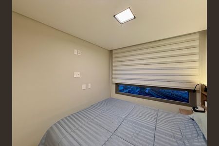 Apartamento à venda com 125m², 3 quartos e 2 vagasSuíte 2