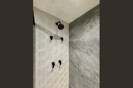 Apartamento à venda com 125m², 3 quartos e 2 vagasBanheiro Suíte 3