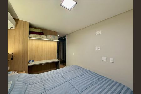 Apartamento à venda com 125m², 3 quartos e 2 vagasSuíte 2