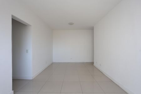 Apartamento à venda com 70m², 3 quartos e 1 vaga Apartamento à venda com 70m², 3 quartos e 1 vagasala